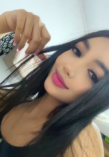 Cata online for video chat