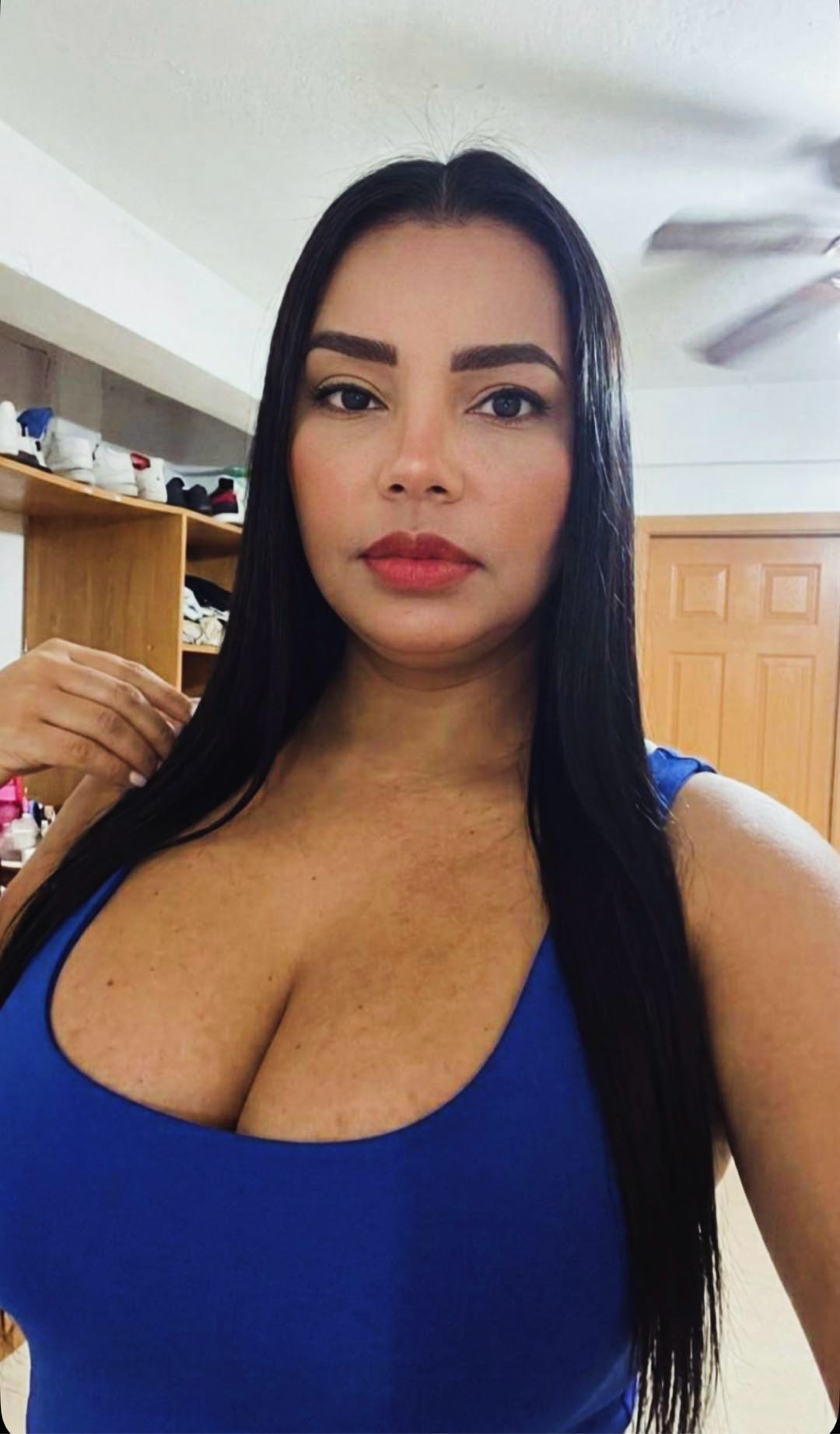 Nurkys online for video chat