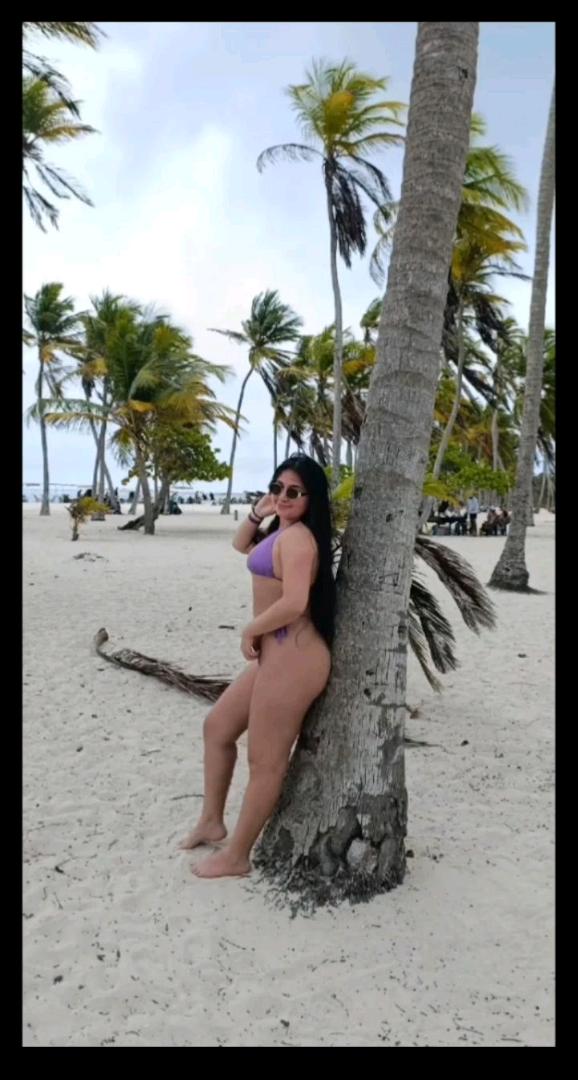 Sofi online for video chat