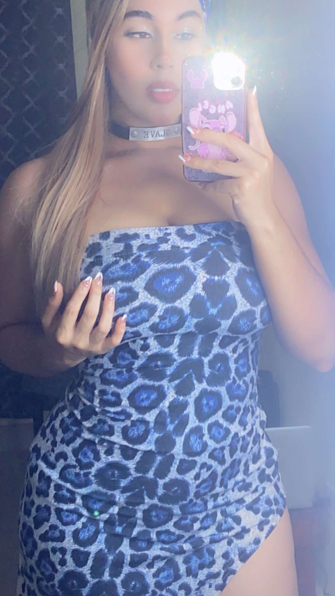 Yazz online for video chat